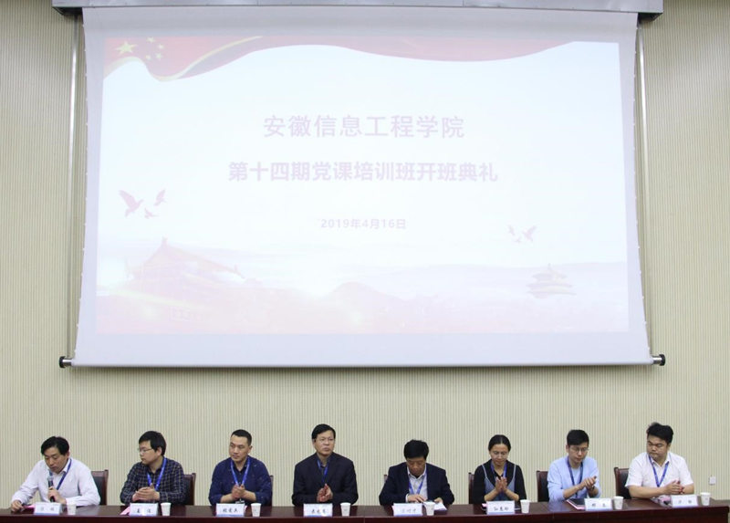 1_副本.jpg 1_副本.jpg