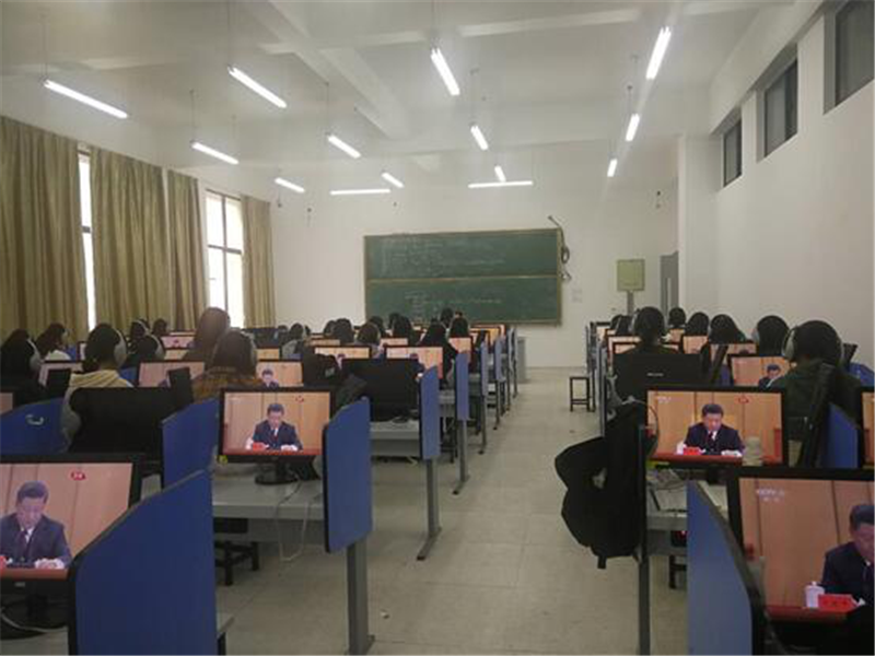 图片6.png 图片6.png