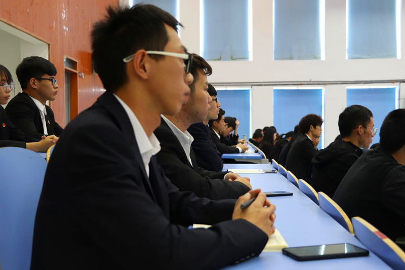 图片2_副本.png 图片2_副本.png