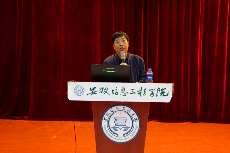 null 图片3_副本.png