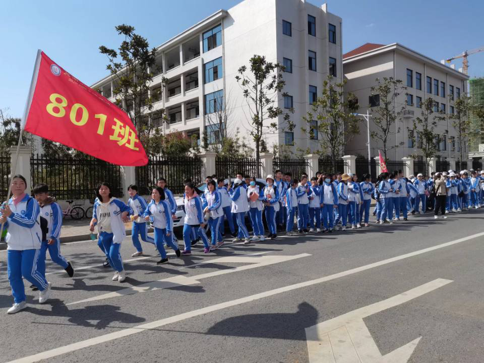 图片6.png 图片6.png