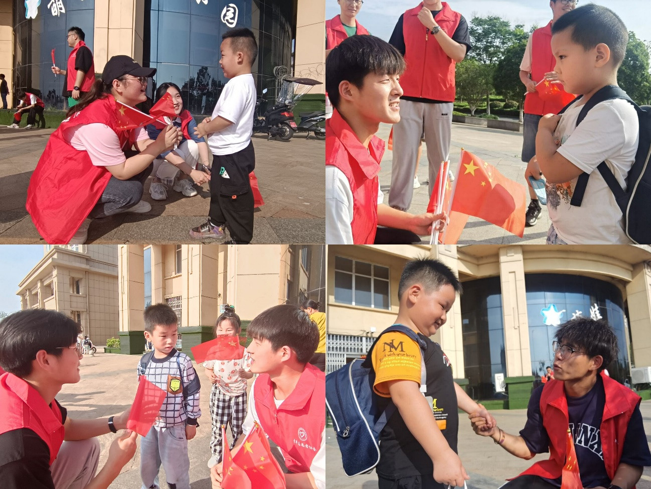 图片1.jpg 图片1.jpg