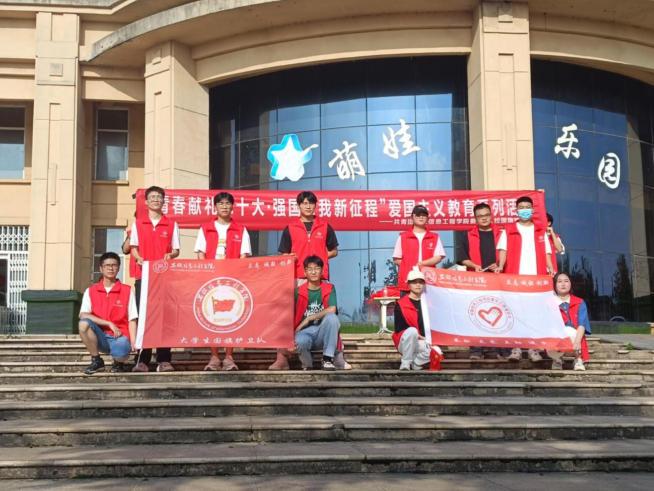 图片2.jpg 图片2.jpg