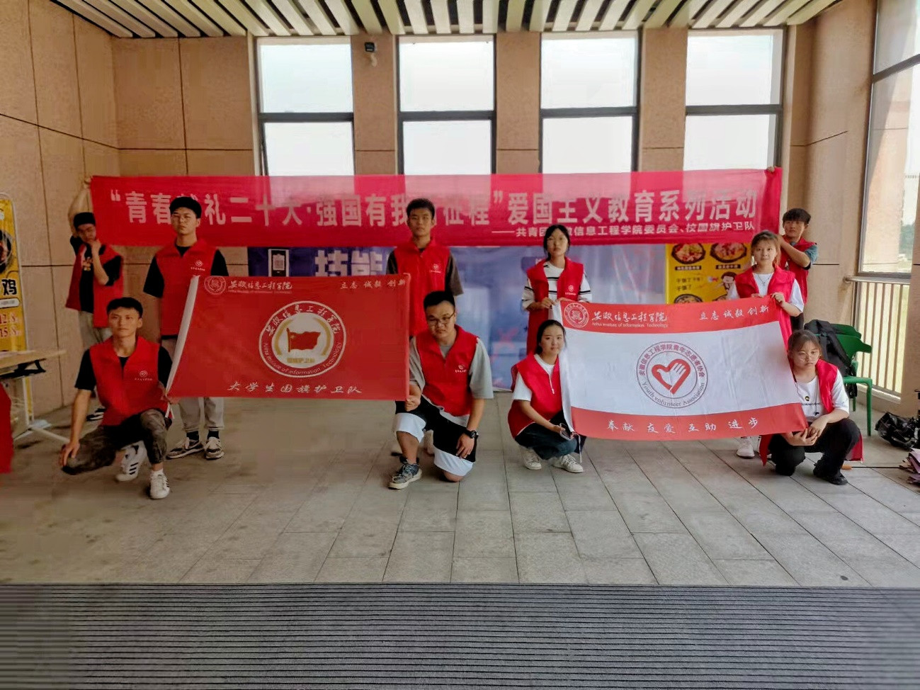 图片4.jpg 图片4.jpg