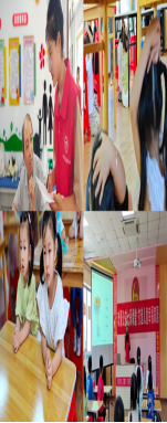 image.png image.png