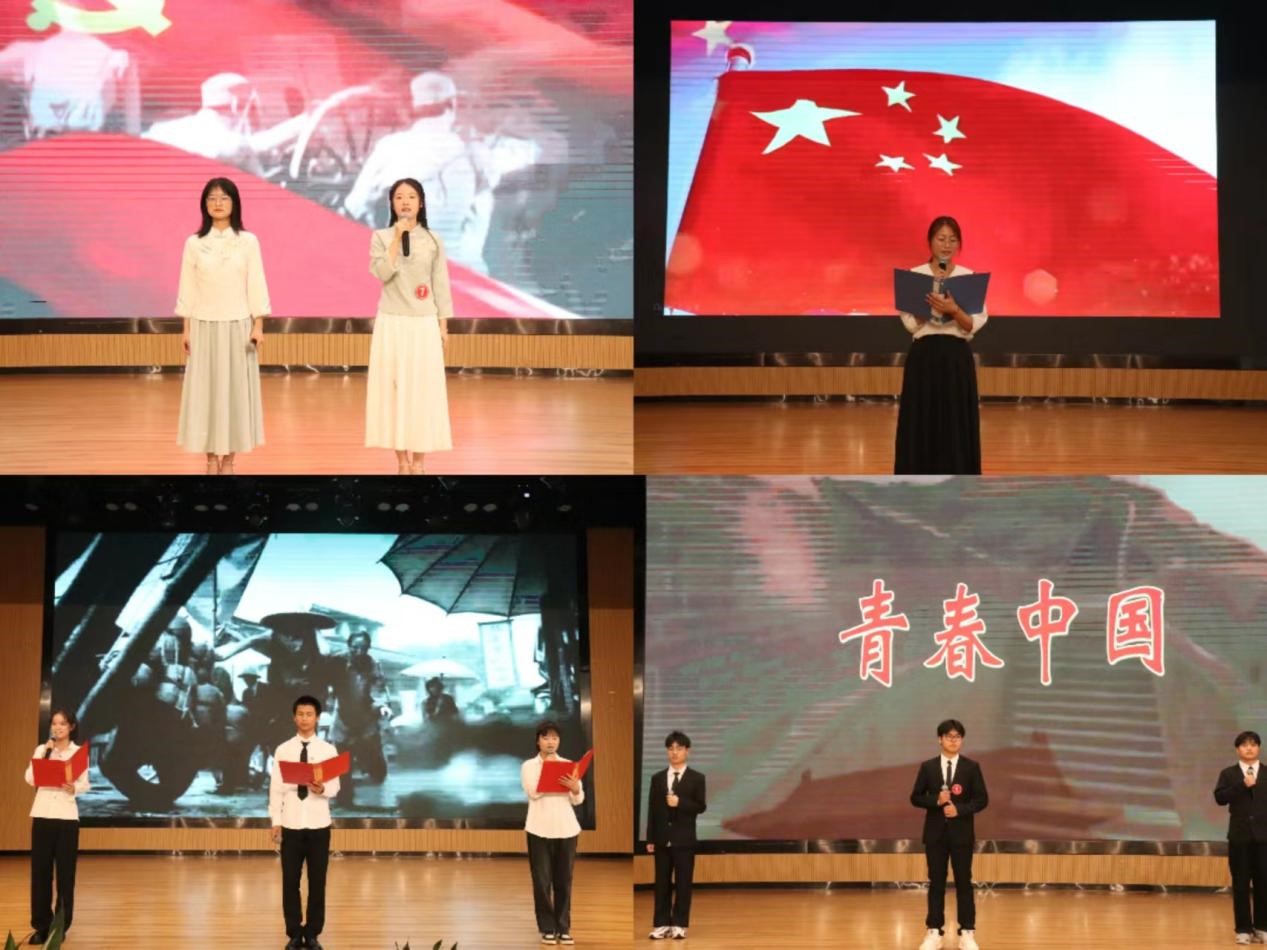 图片2.jpg 图片2.jpg