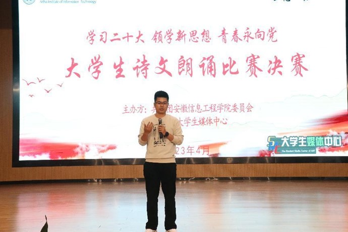 图片3.jpg 图片3.jpg