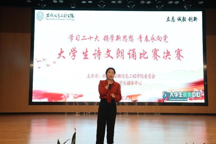 图片4.jpg 图片4.jpg