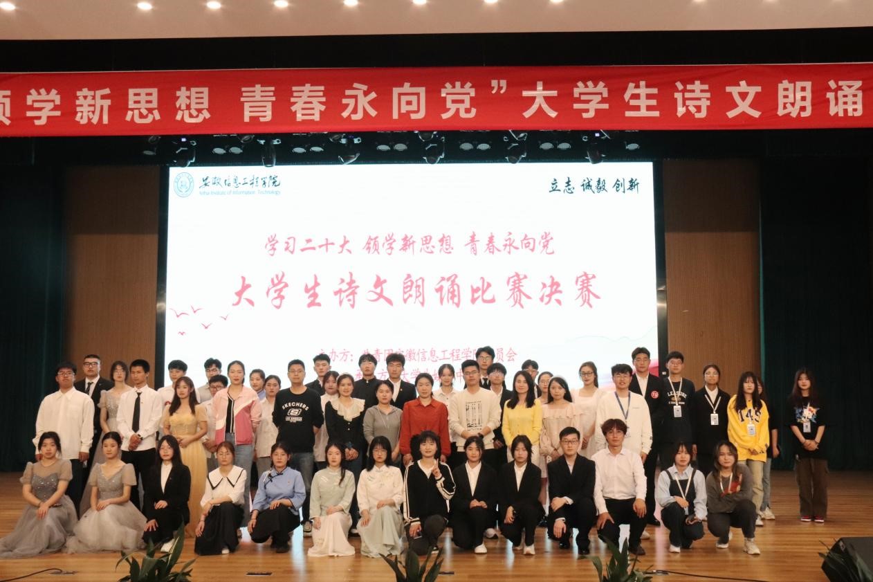 图片5.jpg 图片5.jpg