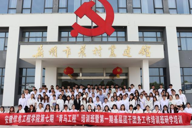 图片4.png 图片4.png