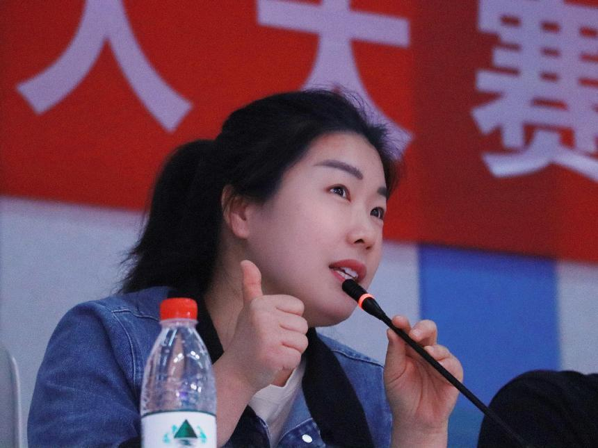 图片6.png 图片6.png