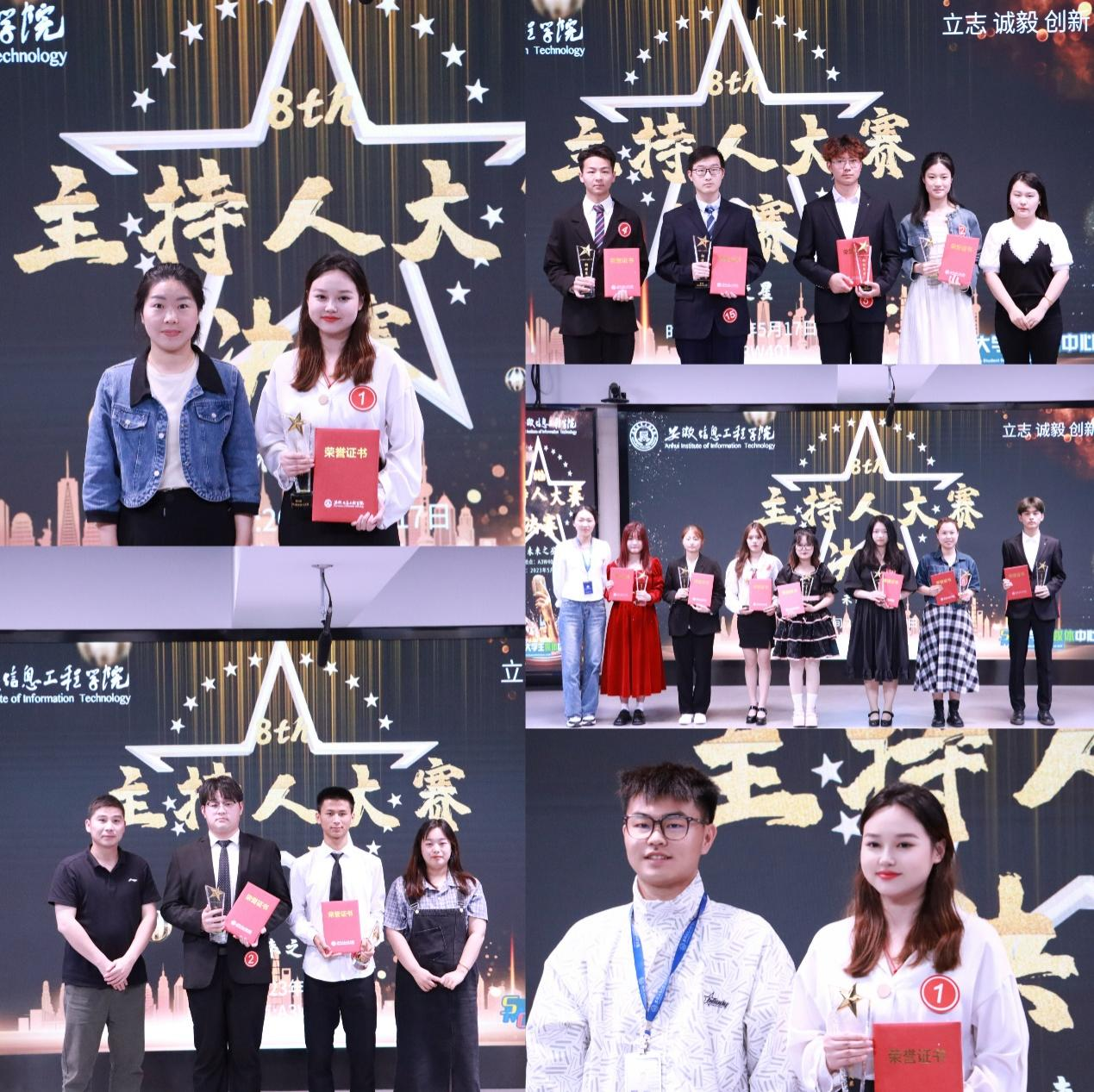 图片7.png 图片7.png