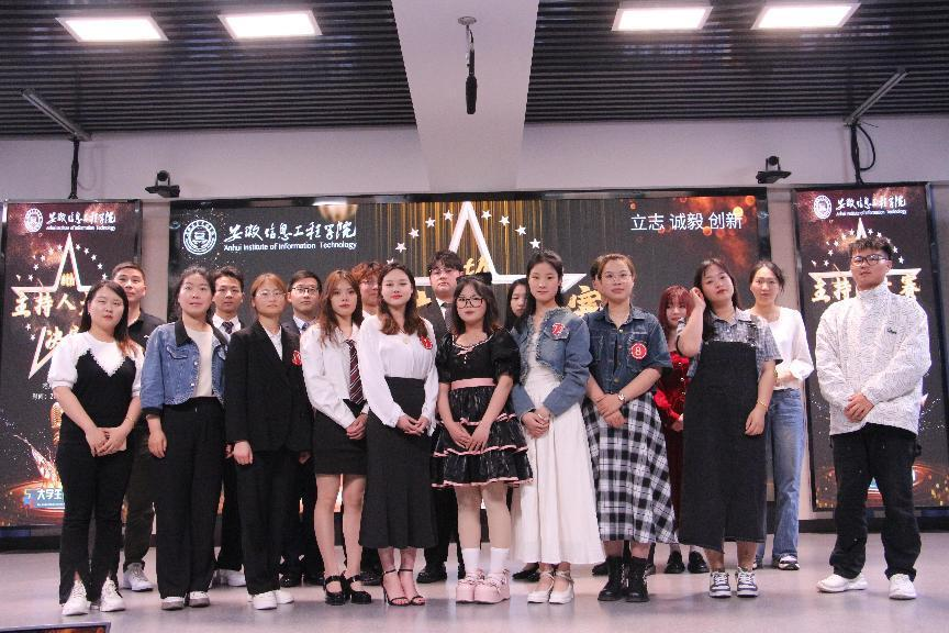 图片8.png 图片8.png