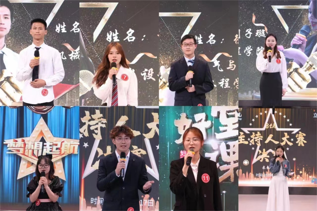 图片9.png 图片9.png