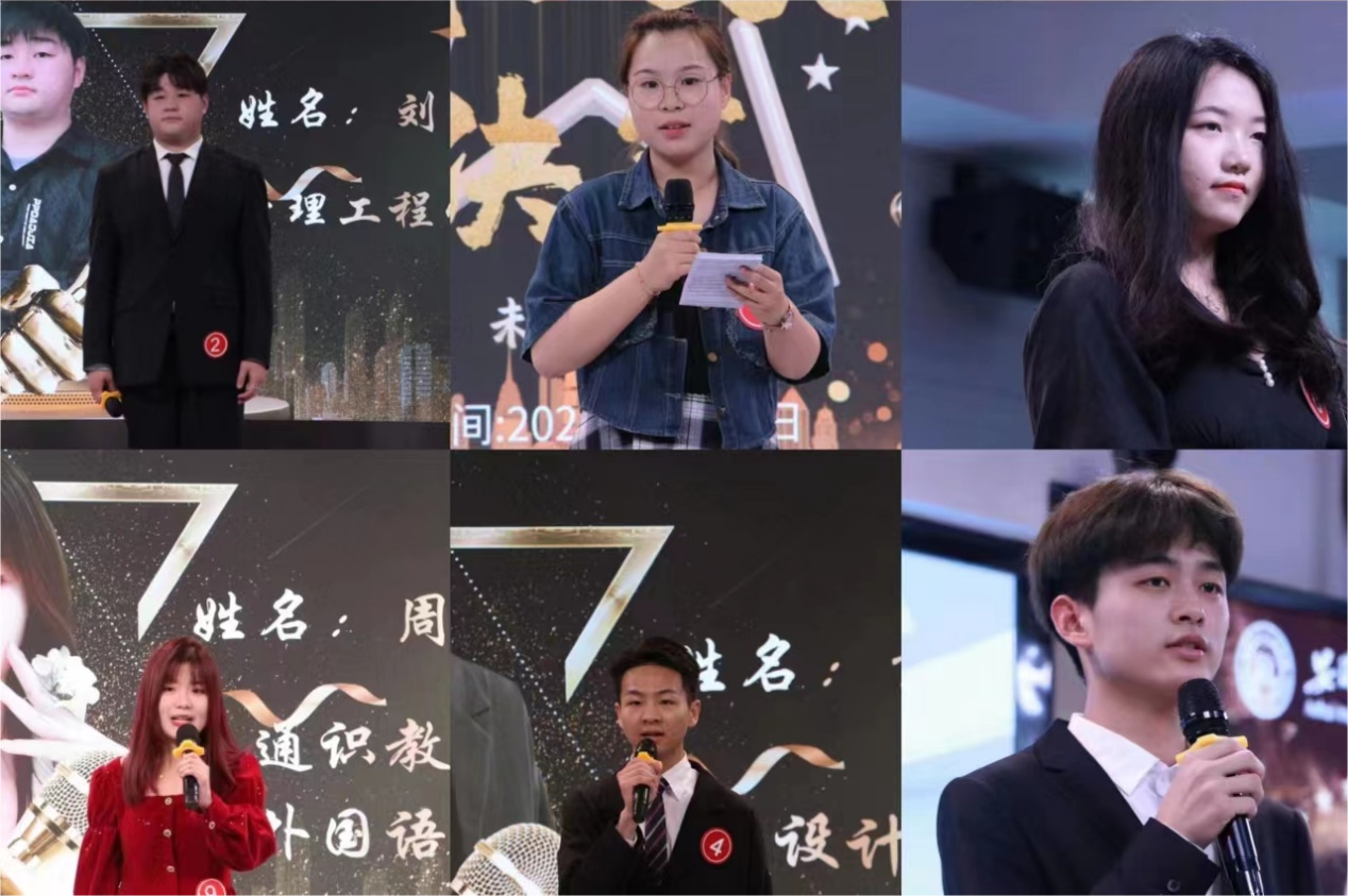 图片10.png 图片10.png