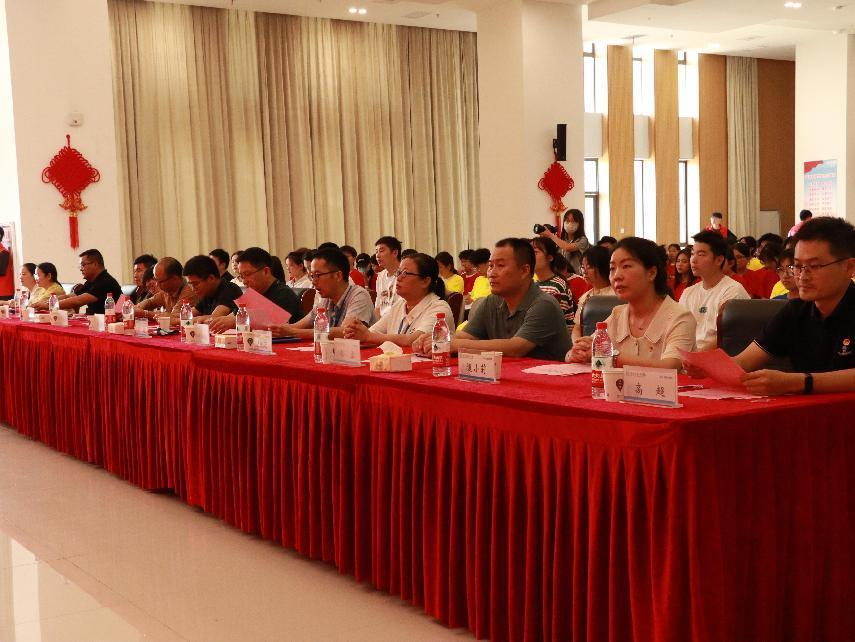 图片1.png 图片1.png