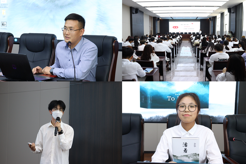 图片6.png 图片6.png