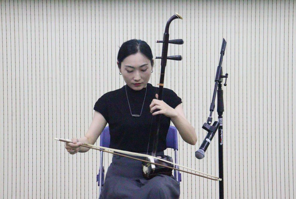 图片7.png 图片7.png