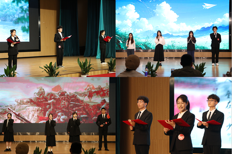 图片2.png 图片2.png