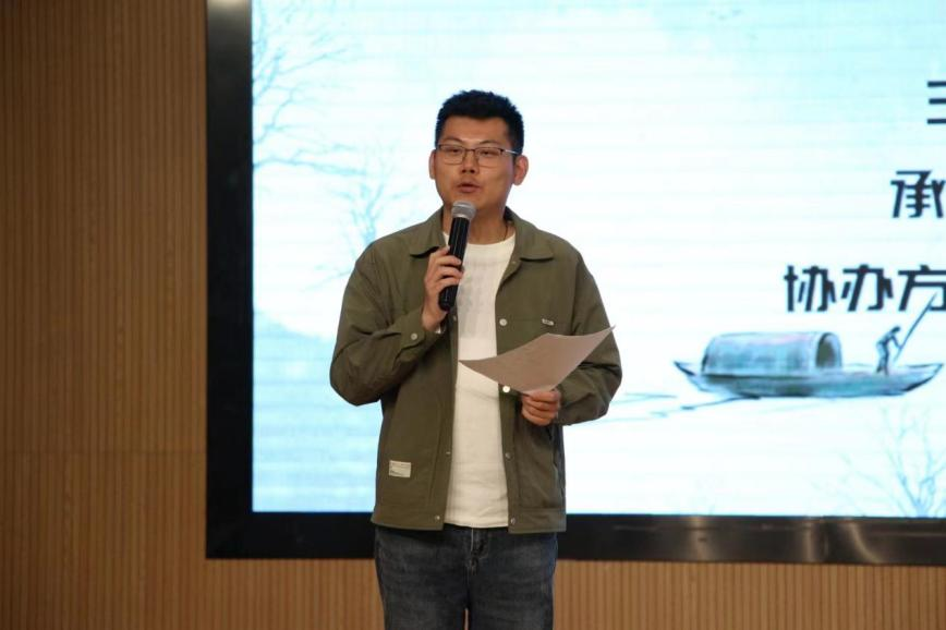 图片3.png 图片3.png