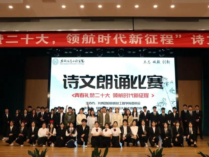 图片5.png 图片5.png