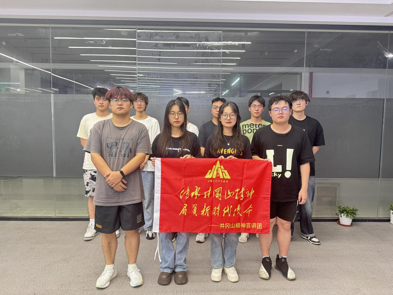 图片2.png 图片2.png