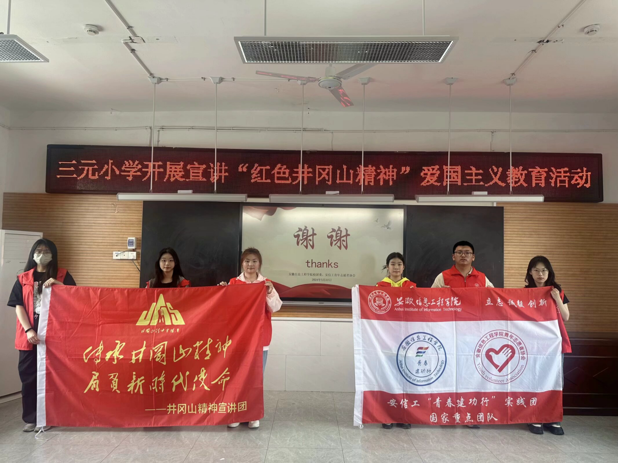 图片3.png 图片3.png