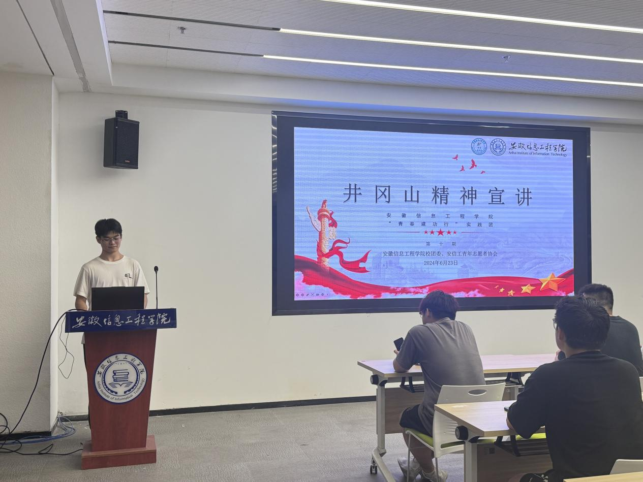 图片5.png 图片5.png