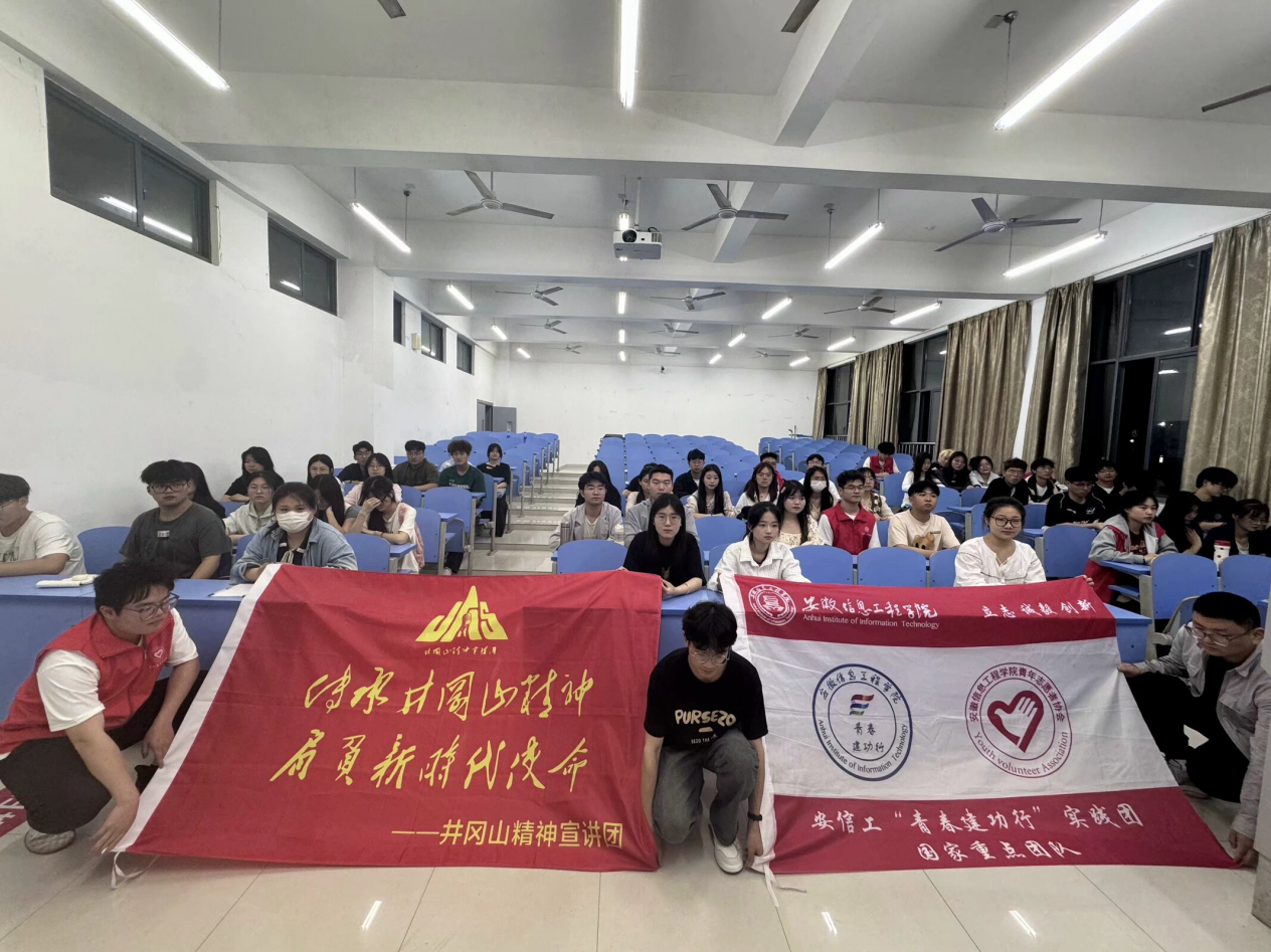 图片6.png 图片6.png