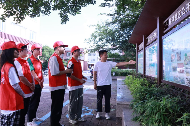 图片1.png 图片1.png