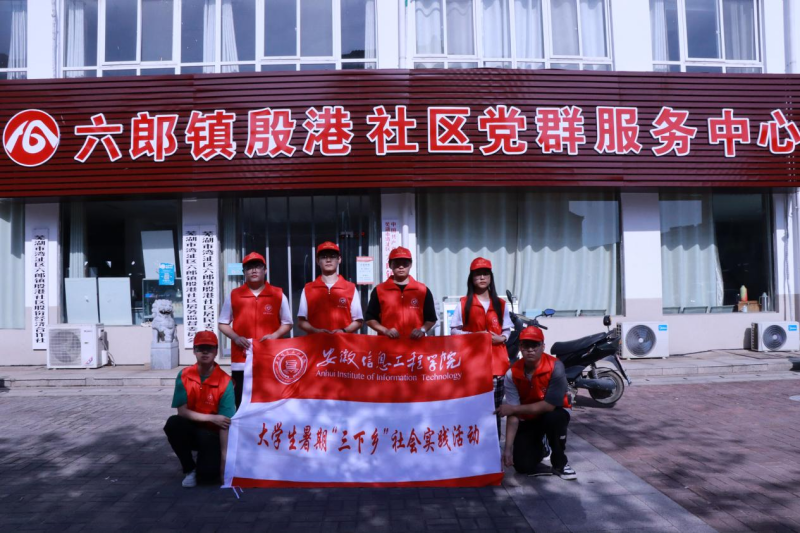 图片6.png 图片6.png