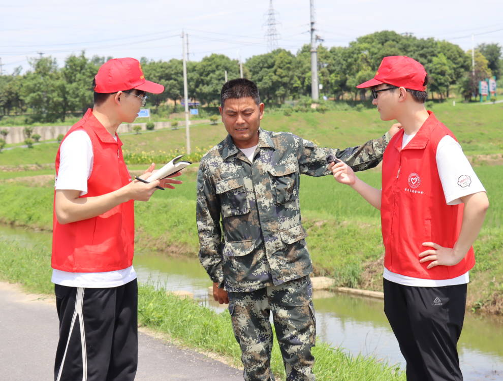 图片9.png 图片9.png