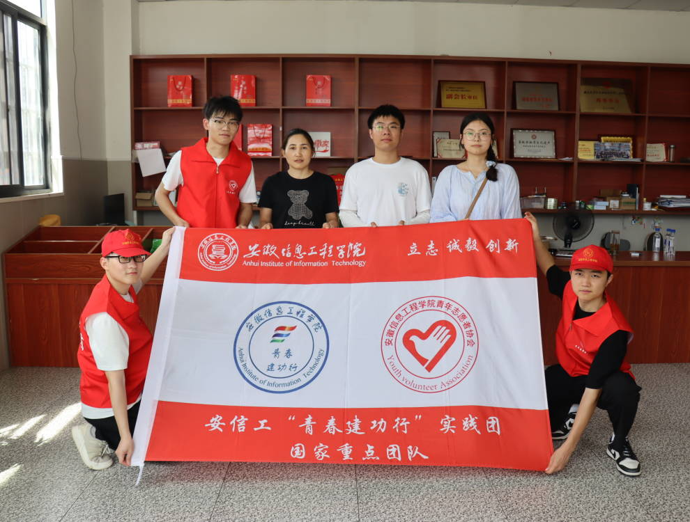 图片10.png 图片10.png