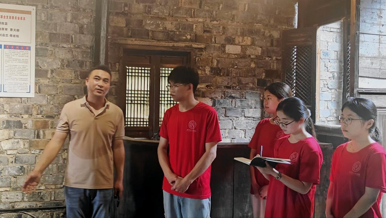 图片1.png 图片1.png