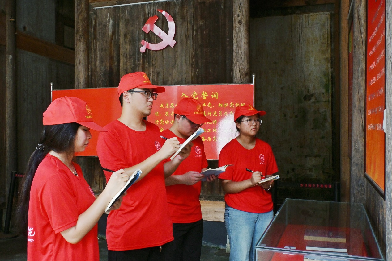 图片1.png 图片1.png