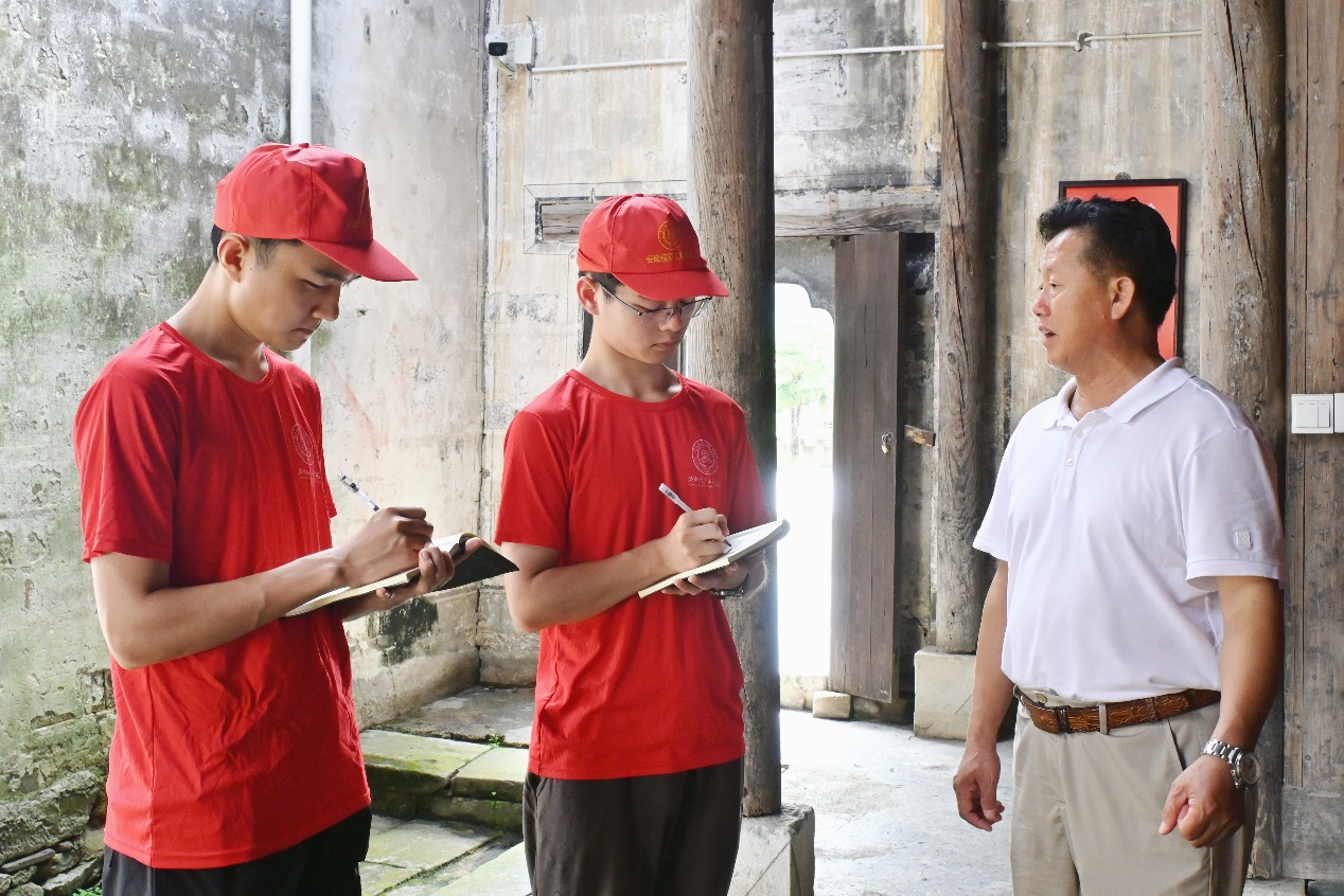 图片2.png 图片2.png