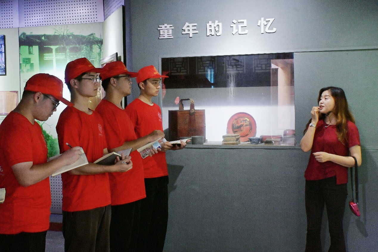 图片3.png 图片3.png