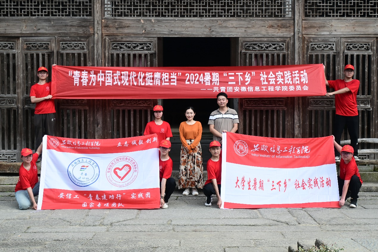 图片4.png 图片4.png