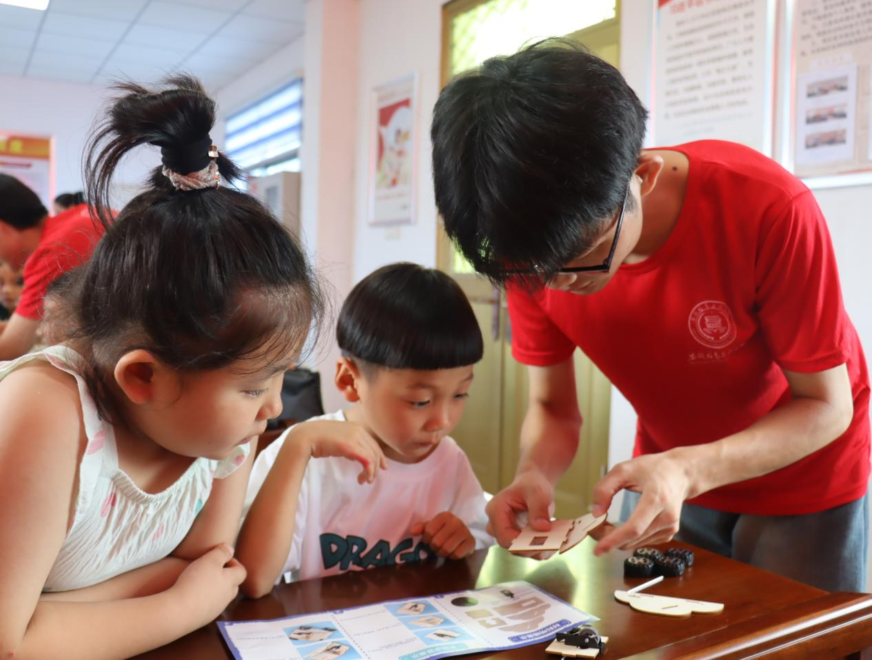 图片1.png 图片1.png