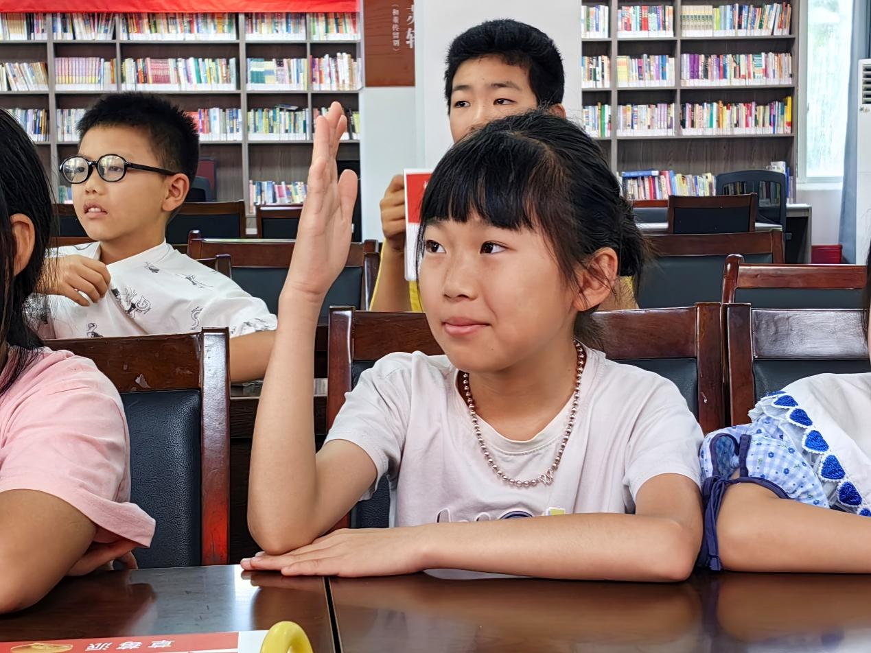 图片2.png 图片2.png