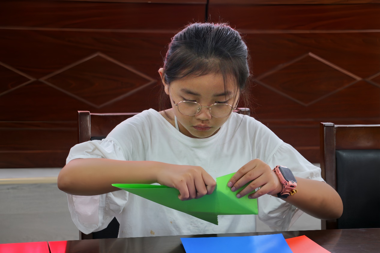 图片4.png 图片4.png