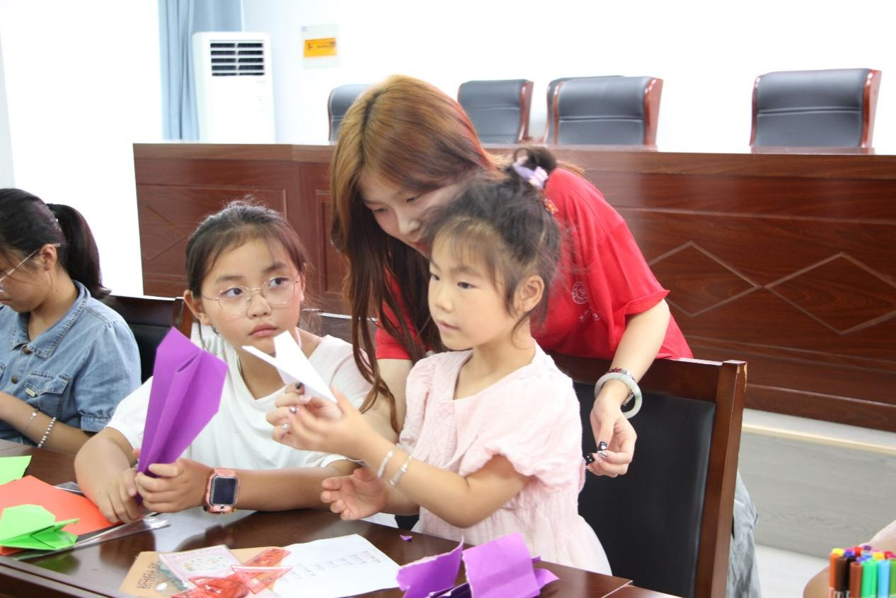 图片5.png 图片5.png