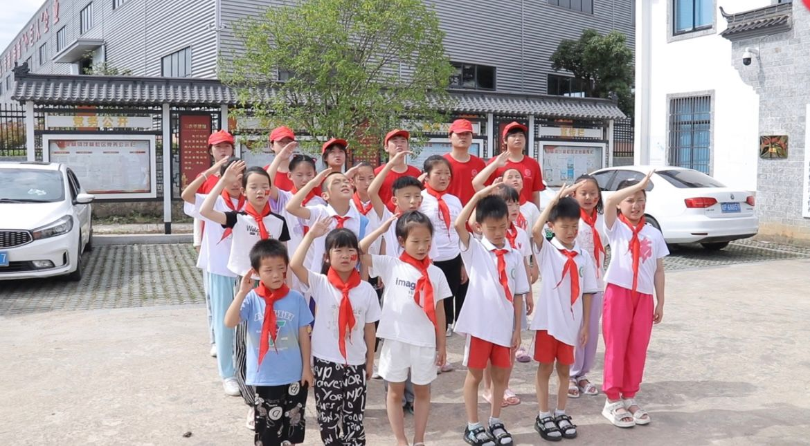 图片2.png 图片2.png