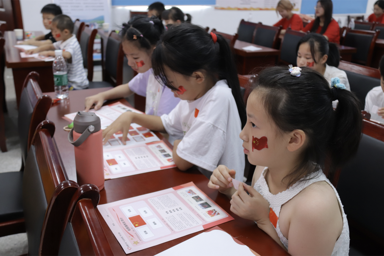 图片2.png 图片2.png