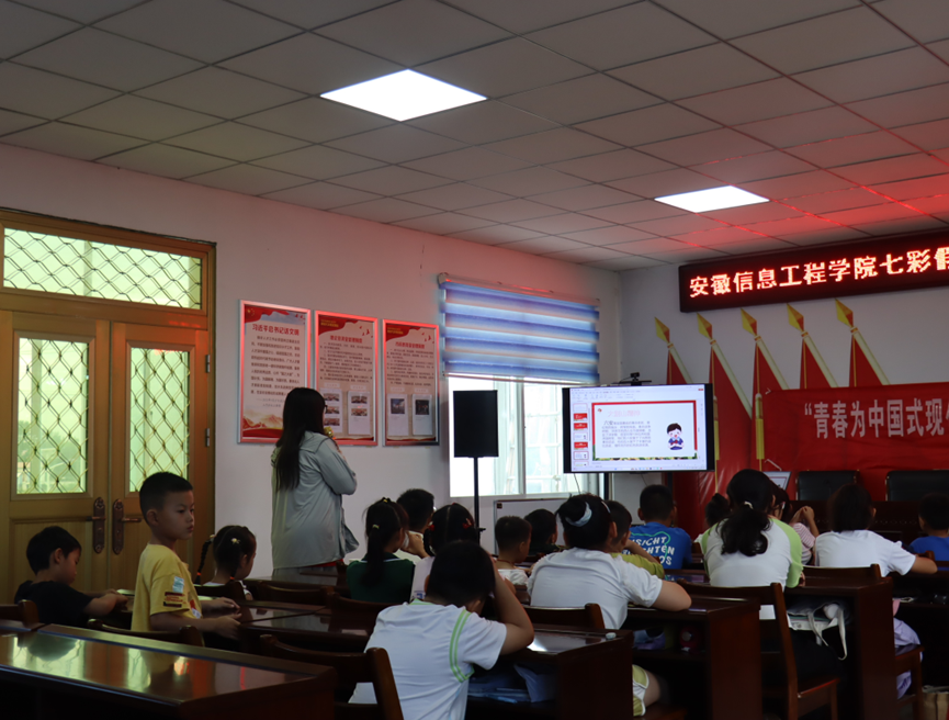 图片4.png 图片4.png