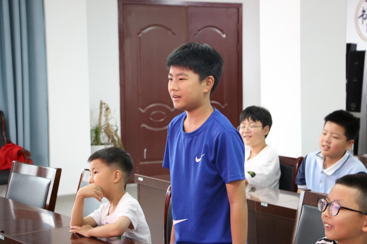 图片4.png 图片4.png