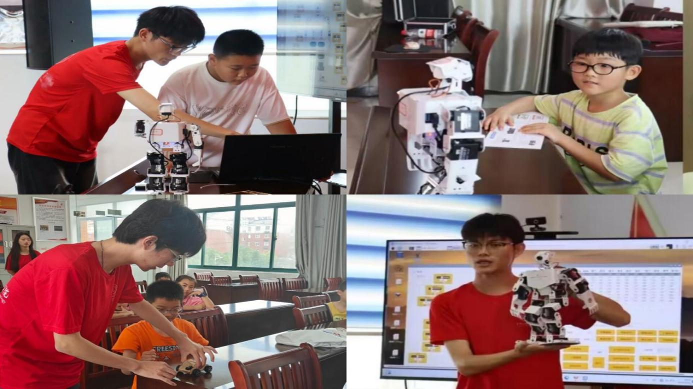 图片1.png 图片1.png