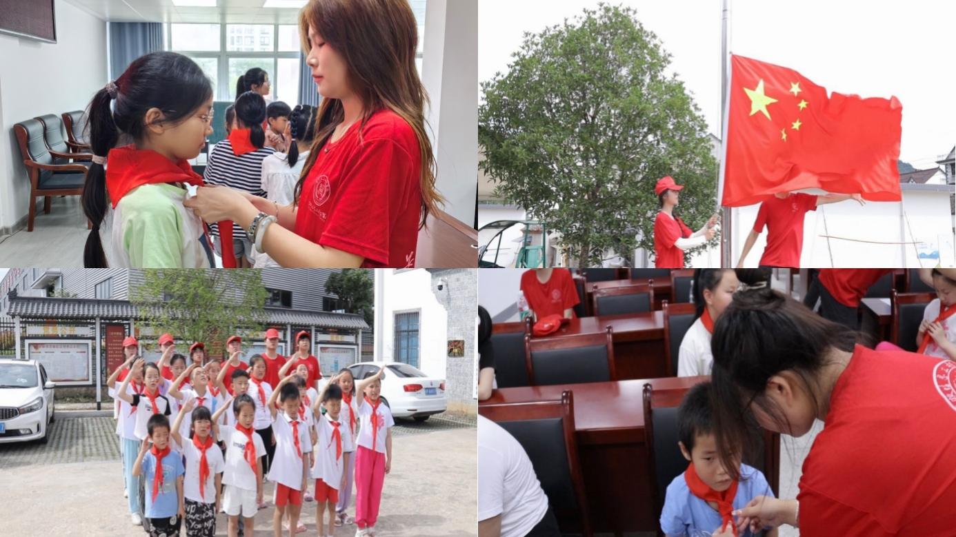 图片4.png 图片4.png