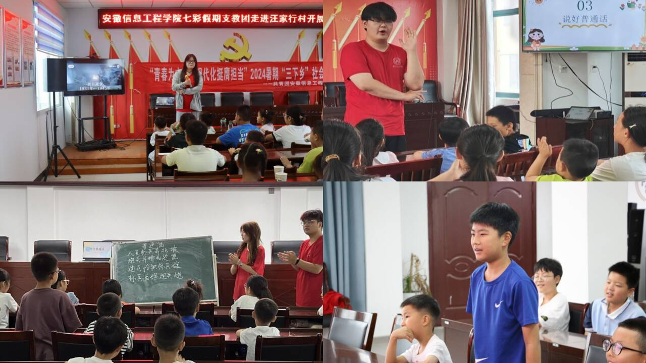 图片5.png 图片5.png