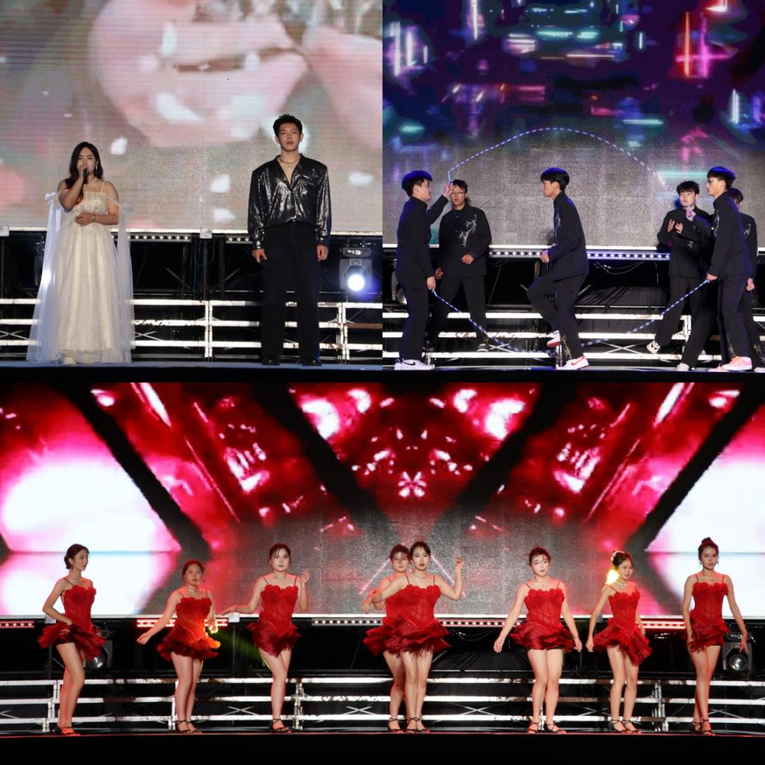 图片3.png 图片3.png